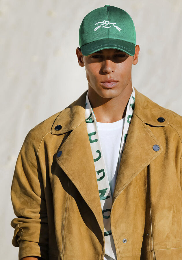 Longchamp-men